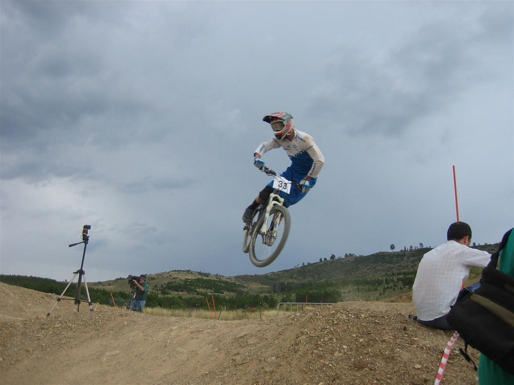 Stromlo MTB Nationals 0026